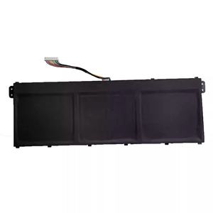 Batterie d'<span class=keywords><strong>ordinateur</strong></span> portable 11.28V/53.05Wh AP23A8L AP23ABL pour Acer <span class=keywords><strong>Chromebook</strong></span> Plus 514 - Product Image 2