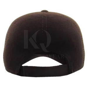 Casquette de baseball Urban Ready, design confortable et respirant, parfaite pour le sport, la mode décontractée et l'usage quotidien - Product Image 4