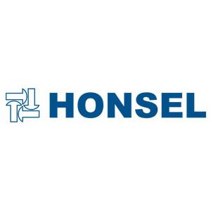 HONSEL Distribution GmbH & Co. KG logo