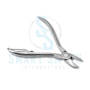 Coupe-dents pour porcelets – Acier inoxydable - Product Image 2
