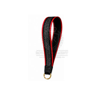 ริบบิ้นเหรียญรางวัลแบบกำหนดเอง สีสันสดใส เนื้อผ้าเรียบลื่น สัมผัสสบาย เหมาะสำหรับการแข่งขันและงานมอบรางวัล - Product Image 3