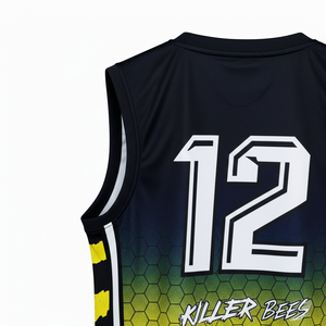 Uniformes de flag football para niños y jóvenes, uniformes de flag football con ajuste de compresión, diseño sublimado, uniforme de fútbol 7v7, logotipo personalizado - Product Image 4