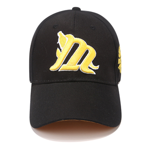 Gorra de Béisbol Unisex Personalizada, Tejido de Malla Transpirable, Bordado 3D, Ajuste Ajustable, Estilo Deportivo, Gorra para Exteriores, Ideal para Regalo - Product Image 2