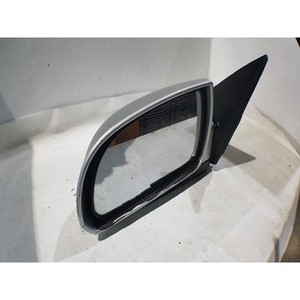 Rétroviseur latéral gauche d'occasion pour Sonata 2005, pièce d'origine (OEM) 876103K010 - Product Image 3