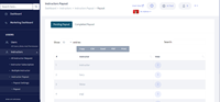 Servicios de Desarrollo de Software Empresarial para Soluciones de Desarrollo de Sistemas de Gestión de Aprendizaje (LMS) Disponibles