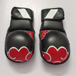 Hight Quality 2026 Martial Arts and Boxing <b>Gloves</b> for MMA Training - Product Image 4