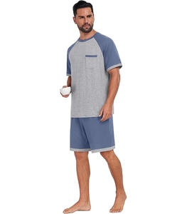 Meilleurs uniformes de football pour hommes adultes vendus en ligne en gros - Logo personnalisé, couleur, manches courtes, séchage rapide, respirant, haute qualité - Product Image 6