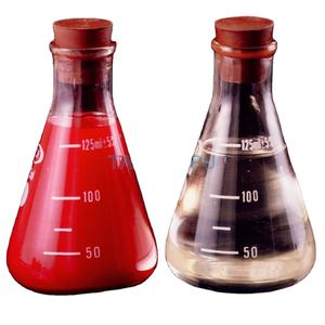 Résine de moulage en polyuréthane TPUCO 100% pure, résistante à l'abrasion, pour revêtement de rouleaux - Product Image 3