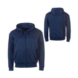Sudaderas con capucha baratas para hombre al por mayor, sudaderas con capucha personalizadas impresas para hombre, sudaderas de forro polar cómodas de alta calidad para gimnasio y deportes. - Product Image 4