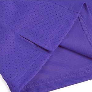 Maillots de rugby personnalisés en gros, tissu respirant et écologique, résistance à la déchirure élevée, unisexe, équipes internationales - Product Image 6