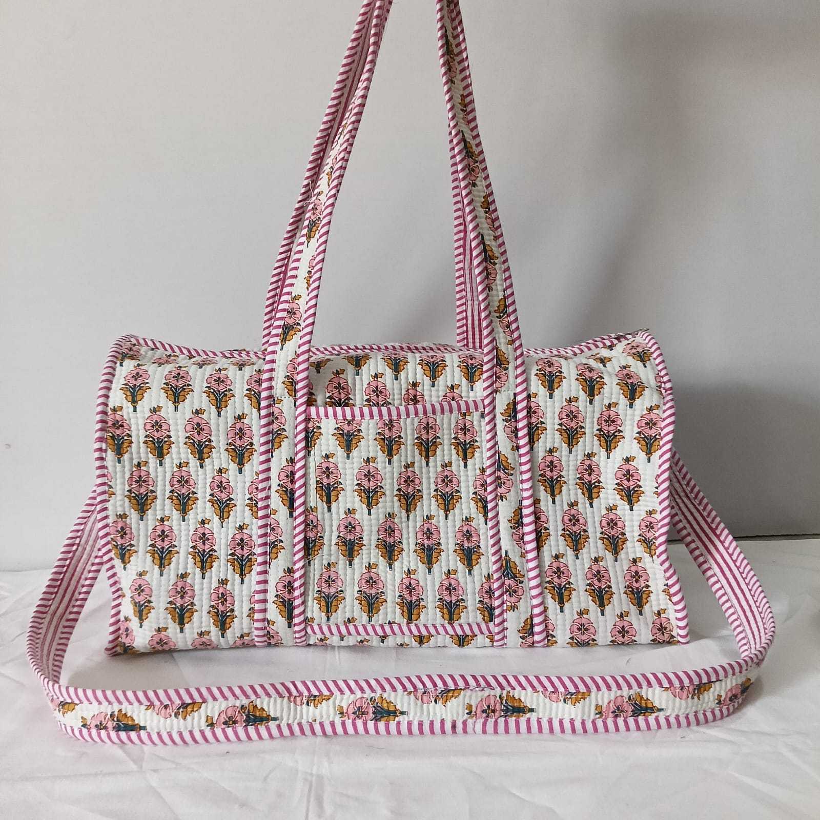 Multicolore