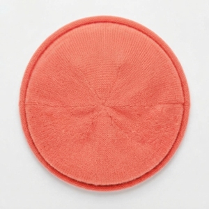 Gorro de Punto Cálido para Mujer, Gorro de Invierno Suave y Elástico para Uso Diario y Casual al Aire Libre - Product Image 5