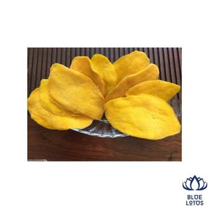 Mangues séchées de haute qualité, moelleuses, fruits tropicaux, énergie naturelle, riches en fibres, écologiques, vente en gros, exportation - Product Image 1