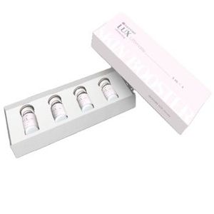 ASCENART สำหรับกลูต้าไธโอน HA PN เจล ทรีทเมนท์บำรุงผิวให้ชุ่มชื้น สำหรับผู้หญิง ผิวบอบบาง ช่วยให้ผิวกระจ่างใส ฟื้นฟู ลดเลือนริ้วรอย - Product Image 5