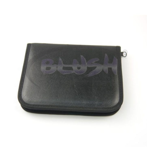Kit completo de disección para laboratorios de biología y ciencias, herramientas de acero para fines educativos e investigativos de Blush Surgical - Product Image 6