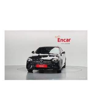 Mercedes-Benz E350 4MATIC AMG Line Clase E 2023 con Volante a la Izquierda, Caja de Cambios Automática, Asientos de Cuero, Cámara Trasera - Product Image 3
