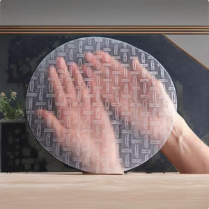 กระดาษข้าวเวียดนามแท้คุณภาพสูงปราศจากกลูเตนเหมาะสำหรับใช้ในฤดูใบไม้ผลิและการทำอาหารนานาชาติ - Product Image 1