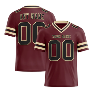 Camisetas de Baloncesto Sublimadas de Venta Caliente, Personalizables con Nombre de Equipo y Nombre/Número, Uniforme Deportivo de Manga Corta - Product Image 6