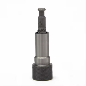 เหมาะสำหรับ Deutz FL912 F912 BF6L912 ลูกสูบ 1418325160 ปั๊มฉีดน้ำมันเชื้อเพลิง อะไหล่เครื่องยนต์รถขุดรถแทรกเตอร์ - Product Image 1