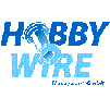 HOBBY WIRE Tluczykont GmbH logo