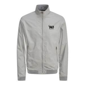 Veste bomber d'hiver de qualité supérieure, prix de gros, veste bomber légère, best-seller - Product Image 1
