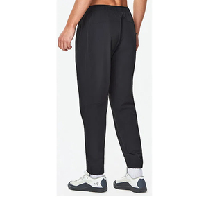 Wholesale Daily Use Comfortable Fashion Cargo Joggers Low MOQ Training Sweatpants Relax Fit Stretchable Quick Dry Gym Trousers - Product Image 3