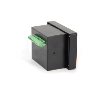 Una máquina de hielo frío caliente calentador de piscina en 2023 - Product Image 6