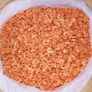 Wholesale Dried <b>Shrimp</b> Premium Sun Dried <b>Shrimp</b> for Food Processing - Product Image 5