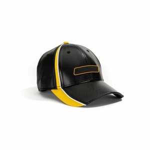 Gorra de Béisbol Vintage de Algodón Lavado, Unisex, Ajustable, Informal, Tejido Suave y Transpirable, Precio Económico, Fabricada en Fábrica, Pedido al por Mayor - Product Image 2
