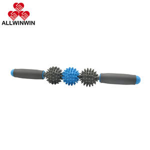 ไม้กดจุดนวด ALLWINWIN MSK114 - Product Image 1