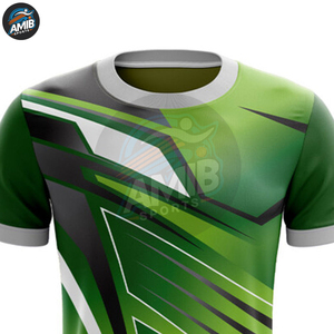 T-shirt d'été à manches courtes de haute qualité, sublimation, coupe classique, 100 % coton toile respirant, t-shirts sublimation à col contrastant - Product Image 5