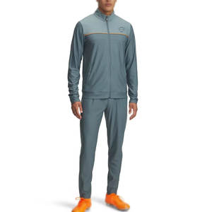 Chándal ligero y cómodo diseñado para deportes, ejercicio, correr, entrenamiento y un estilo de vida activo diario. - Product Image 1