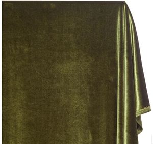 Fabricant de tissus en velours de qualité supérieure pour robes de mariée, lehengas, sherwanis, abayas, vêtements de mode, approvisionnement en textile en gros dans le monde entier - Product Image 2