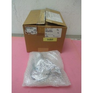 AMAT 0010-18012 Assy RF Relay Lid HDPCVD - อุปกรณ์และชิ้นส่วนเซมิคอนดักเตอร์ระดับโลกที่เชื่อถือได้ - Product Image 2
