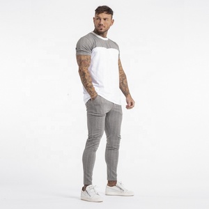 Survêtement pour homme, streetwear décontracté, pull-over, grande taille, respirant, conçu pour le confort, la chaleur et la mode de tous les jours - Product Image 2