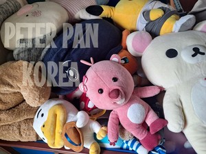 Ropa Usada: Peluche - Product Image 2