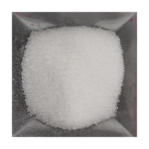 Gluconate de sodium en vente directe d'usine, proposé à prix de gros compétitifs - Product Image 2