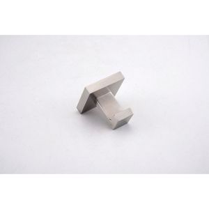 Set di 5 Accessori per Bagno di Alta Qualità, Set di Accessori Premium per il Bagno - Product Image 3