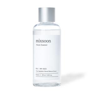 Cyprès Mixun de Haute Qualité pour Traitement Visage Liquide 100ml Fabriqué en Corée Ingrédients d'Inspiration Végétale - Product Image 1