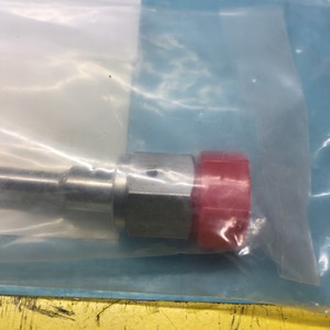AMAT 0021-38055 <b>Screen</b> <b>Cover</b> Narrow COR-RES, 177712 - Trusted Global Legacy Semiconductor Equipment and Parts at - Product Image 4