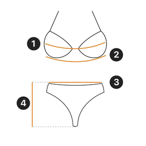 Nouveauté : soutien-gorge sans fil sexy grande taille pour femmes, doux, respirant, bralette pour dormir, utilisation quotidienne, confortable à porter - Product Image 5