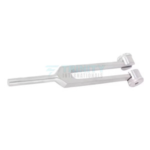 Diapasones de Calidad Premium, Diapasones al Mejor Precio, Diapasones de Color Personalizado, Diapasones al Mejor Precio - Product Image 3