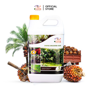 100% meilleur <span class=keywords><strong>Engrais</strong></span> Organique Liquide pour Paume sur le marché Asiatique - Product Image 1