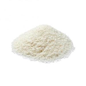 มะพร้าวขูดแห้งพรีเมียม เวียดเดลต้า ไขมันสูง ความชื้นต่ำ ไขมัน 60-65% อายุการเก็บรักษา 24 เดือน สำหรับเบเกอรี่มืออาชีพ - Product Image 1