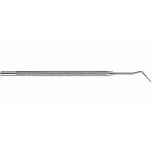 Écarteur de Suárez pour Épikeratath, Instrument Chirurgical Ophtalmique en Acier Inoxydable Premium, Certifié CE ISO, Chirurgie Oculaire de Précision - Product Image 1