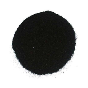 สีดำเข้ม 2G สำหรับย้อมผ้าฝ้าย กระดาษ และหนัง คุณภาพสูงสำหรับงานย้อมสี - Product Image 1