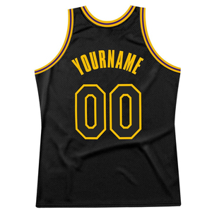 เสื้อบาสเก็ตบอลผู้ชายไซส์ใหญ่คุณภาพสูง พิมพ์ลายชื่อทีมตามสั่ง ระบายอากาศได้ดี ซับเหงื่อ 100% โพลีเอสเตอร์ - Product Image 2