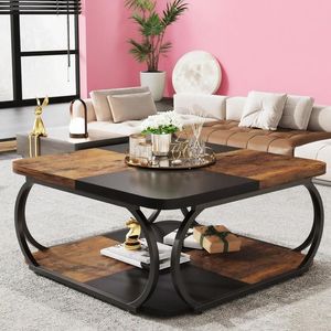 Coffee <b>Table</b> - Product Image 1