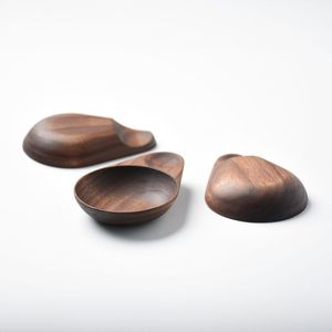 Cuchara Medidora de Café de Madera Natural, Diseño Clásico, Ecológica, Mango Largo, Duradera, Reutilizable, Utensilio de Cocina (Capacidades de 10-30 ml) - Product Image 5
