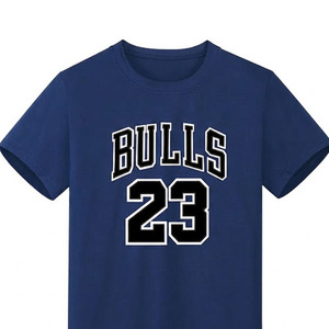 Camiseta de Fútbol Personalizada de Alta Calidad para Hombre, Uniforme de Entrenamiento Transpirable, Ropa Deportiva con Logotipo - Product Image 3